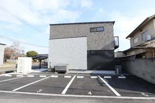 水江MONOLITHの画像