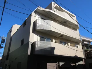 カサエストレヤの画像