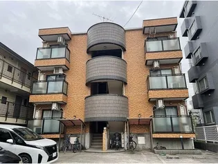 第3マテリアの画像