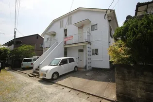 ボンメゾンの画像