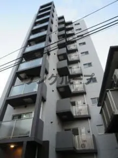 ガリシア王子神谷の画像