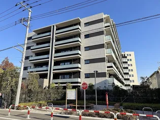 バウス習志野ミモミの丘の画像