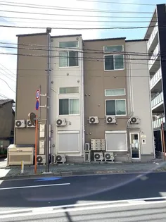 カーサニエベの画像