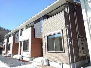 オリオン草深Aの画像