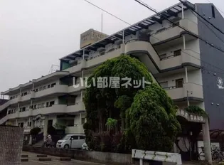 サンシャイン佐野の画像