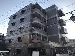 ソル ビエントの画像