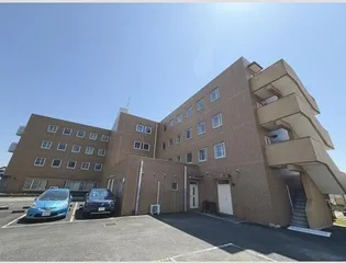 グリーンハイツの画像