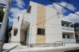 リブリ マロングラッセの画像