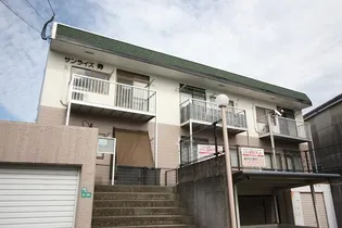 サンライズ寿の画像