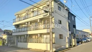 ハウスクレバーの画像