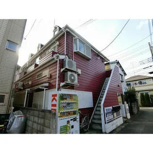 リシェス相模が丘の画像