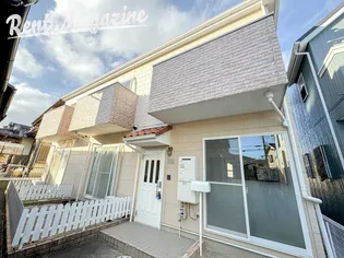 アンフィニの画像