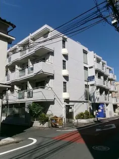 トップ中野第2の画像