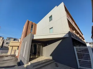 ベル ディーアの画像