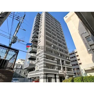 アーサー博多ツインコートの画像