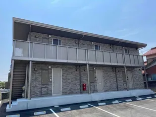 リコルドの画像