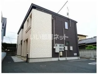 ル プティシュの画像