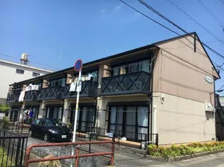 ラ リヴィエールの画像