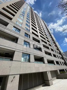 ザ レジデンス三田の画像