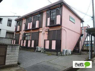 シティハイム8人の小人達の画像