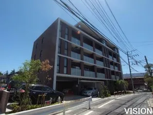 シューペリアの画像