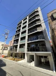 GRAN PASEO本所吾妻橋の画像