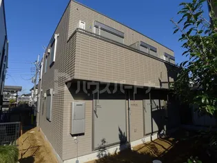 アルト大谷口の画像