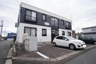 シャーメゾン ピアの画像