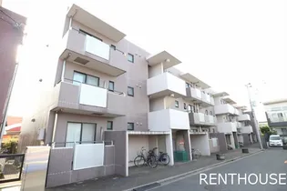 ビュークレストの画像