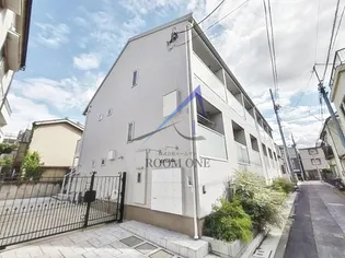 ベルリード エメの画像