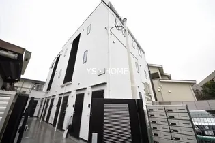 CB中野イリゼの画像