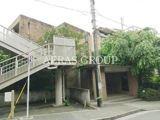 チェリーパークの画像