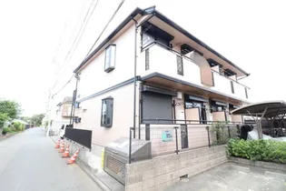 J フローレの画像