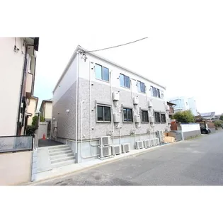 ラメールの画像