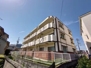 クレベールの画像