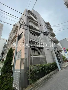 ロジュマン大裕の画像