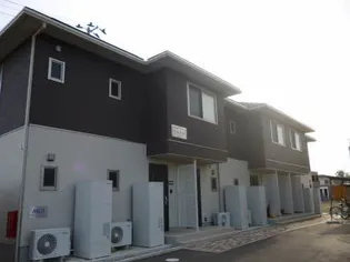 マール サンIIの画像