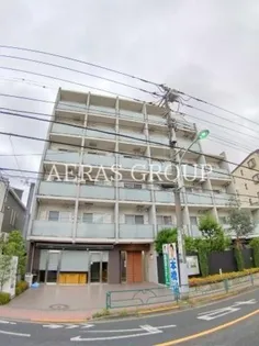 プレイスKの画像