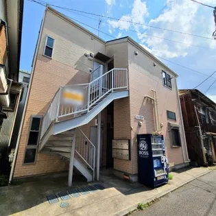 LES AILES Ⅱの画像