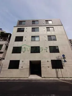 BARK LANE 早稲田の画像