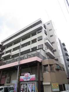 ラウンドエイト第1の画像