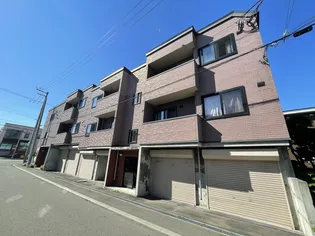 ハッピーブレッシングの画像