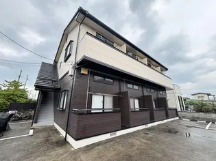 リバティーの画像