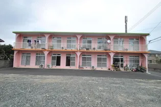 ヤママス有明荘の画像