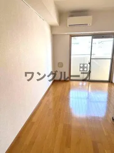 イルヴィアーレ大山金井町の画像