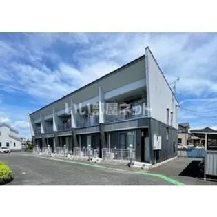 アークトゥルスBの画像