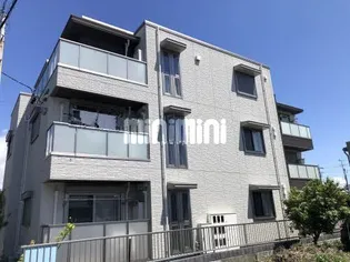 ISOLA ETERNAの画像