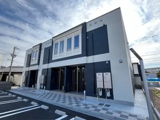 アルモカーサの画像