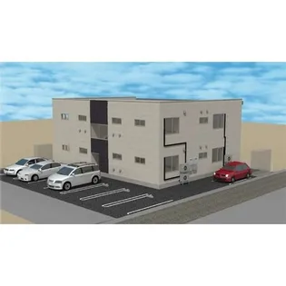 ドリームハウス小杉の画像