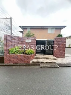 シャトルアイBの画像